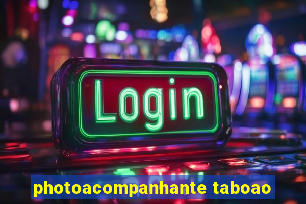 photoacompanhante taboao